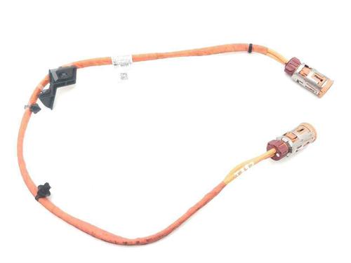 Used Cable BMW i4 (G26) eDrive35 (286 hp) 28916722