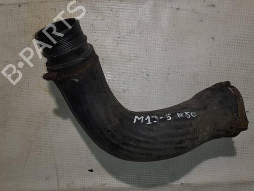 Used Pipe VOLVO XC60 I SUV (156) D5 AWD (205 hp) 28930564