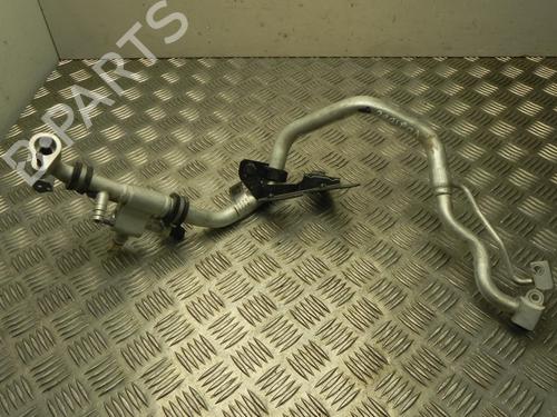 Used AC pipe ALFA ROMEO STELVIO (949_) 2.9 Q4 (949.AXH2A) (519 hp) 28936765