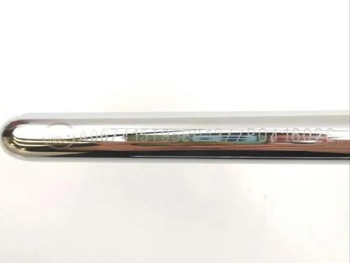 Nakkestøtte PORSCHE MACAN (95B) 3.0 S | BP31998408I31