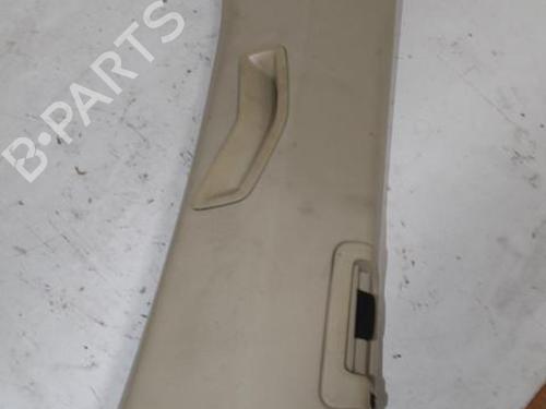 Used Other Other 38967281 38967281