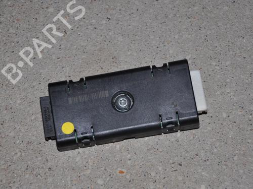 Electronic module BMW 5 Gran Turismo (F07) 550 i | BP28916029M83 