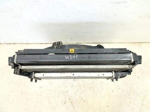Radiator set MASERATI QUATTROPORTE VI 3.8 GT S | BP28913906M120 - Image 4