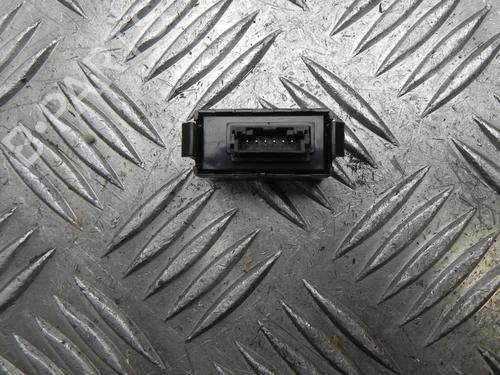 Switch HYUNDAI KONA (OS, OSE, OSI) 1.6 T-GDi | BP28925622I30 