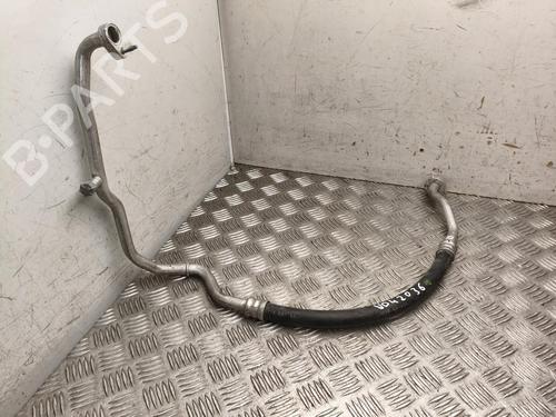Used AC pipe AC pipe 37612664 37612664