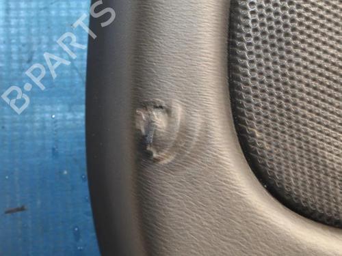 Rear right panel VOLVO V60 I (155) 1.6 DRIVe | BP28914526C61 - Image 2