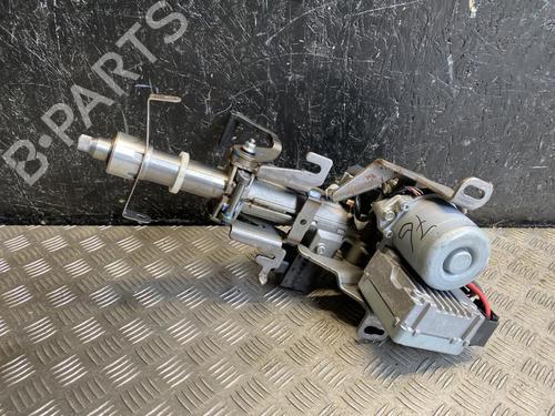 Steering pump RENAULT ZOE (BFM_) ZOE | BP37548155M99 - Image 3