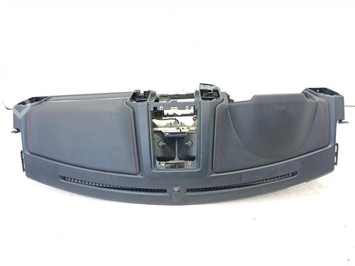 Dashboard FORD USA EXPEDITION (U553) 3.5 Ti-VCT EcoBoost | BP38996945C46 - Image 12