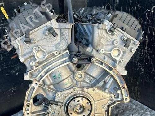 Engine FORD USA MUSTANG Coupe 3.7 | BP33464008M1 - Image 3