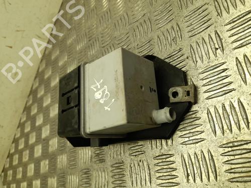 Other FORD USA EXPLORER (U6_) 3.0 EcoBoost Plug-in Hybrid AWD | BP37570606O1 - Image 3