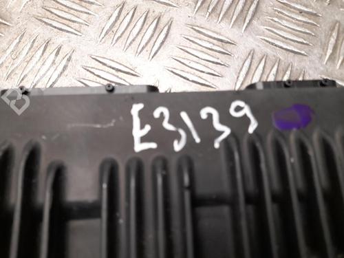 Engine control unit (ECU) TOYOTA C-HR (_X2_, _H2_) PHEV (MAXH21) | BP37570166M57 - Image 4
