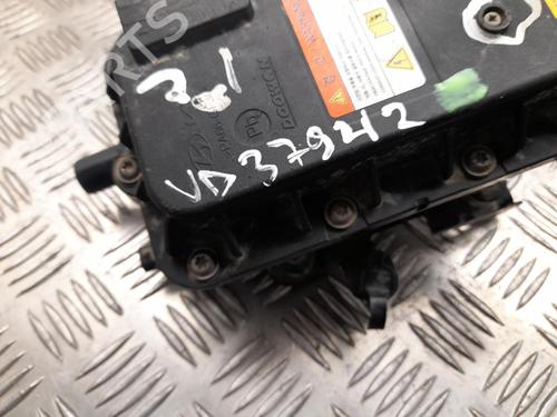 Electronic module HYUNDAI IONIQ 6 (CE) EV All-wheel Drive | BP37565150M83 - Image 4