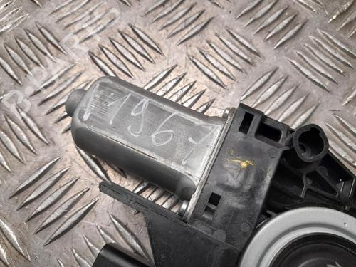 Electronic module JEEP GRAND CHEROKEE IV (WK, WK2) 3.0 CRD V6 4x4 | BP37551846M83 - Image 3