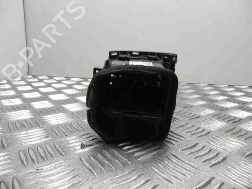 Luftventil HONDA CR-V III (RE_) 2.2 i-CTDi 4WD (RE6) | BP28933948I21