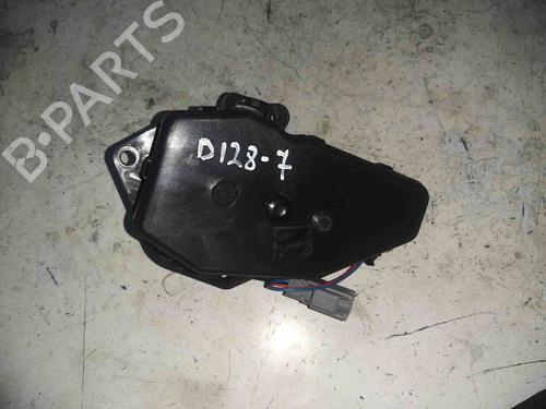 Módulo eletrónico VOLVO XC60 I SUV (156) D5 | BP28943111M83 