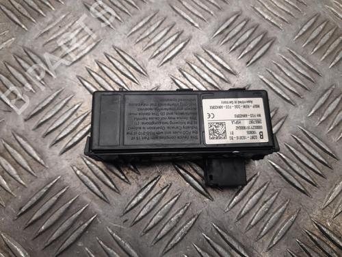 Used Electronic module Electronic module 37569843 37569843