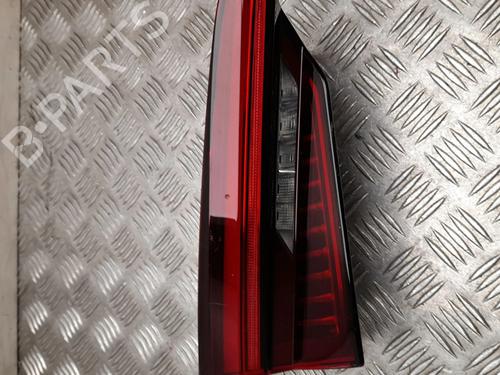 Used Left taillight AUDI A5 Sportback (F5A, F5F) 2.0 TDI (150 hp) 28912545