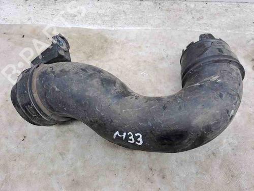 Used Pipe RENAULT ZOE (BFM_) ZOE (92 hp) 28937835