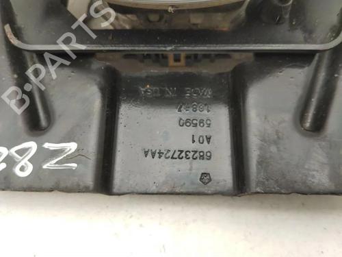 Electronic module CHRYSLER PACIFICA (RU) 3.6 Hybrid | BP28918035M83  - Image 5