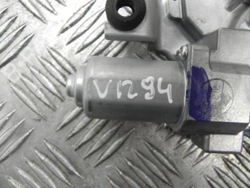 Electronic module NISSAN LEAF (ZE1) Electric | BP37543635M83 - Image 3
