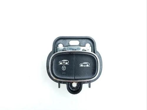 Used Electronic sensor Electronic sensor BENTLEY BENTAYGA (4V1) 6.0 (608 hp) 33883320 33883320