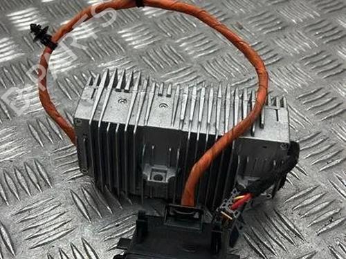 Used Inverter/Converter VOLVO V90 II Estate (235) T5 (254 hp) 28932040