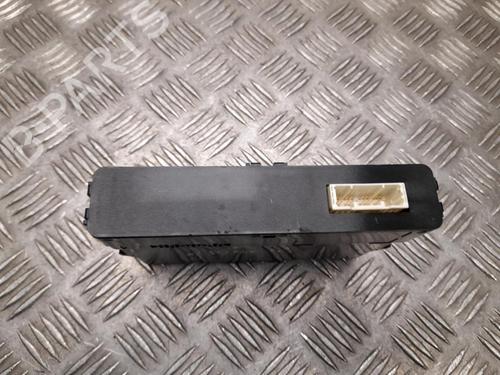 Electronic module TOYOTA C-HR (_X2_, _H2_) PHEV (MAXH21) | BP37570165M83 - Image 2