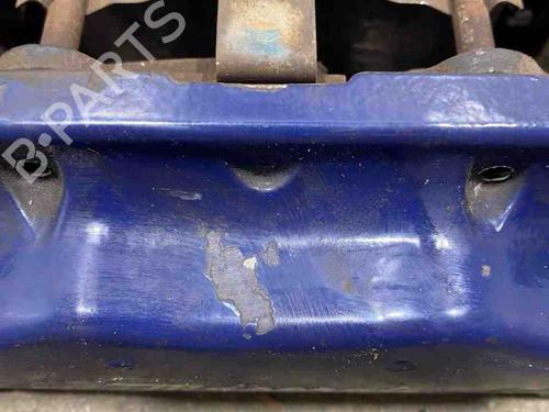 Left rear brake caliper MASERATI GRAN TURISMO I 4.7 | BP28911700M107 