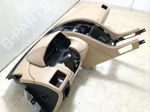 Dashboard ASTON MARTIN VIRAGE Volante 6.0 | BP38998827C46 - Image 8