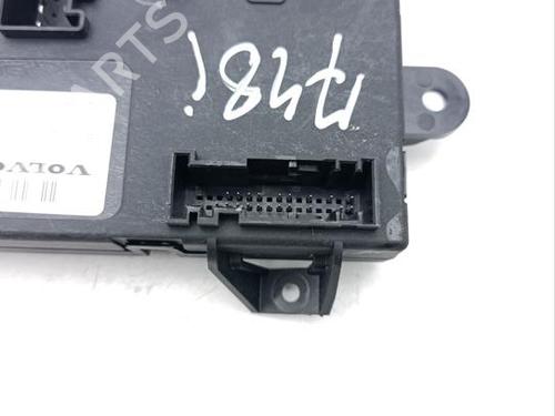 Control unit VOLVO XC90 II (256) T8 Hybrid AWD | BP39083917M11 - Image 6