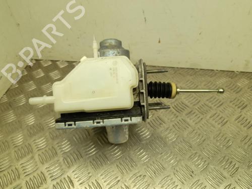 ABS pump BMW iX (I20) xDrive 40 | BP37555547M43 - Image 2