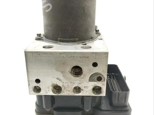 Electronic module PORSCHE PANAMERA (971) 2.9 4 E-Hybrid (97ABE1, 97BBE1, 97ABX1) | BP28910045M83