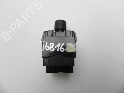 Mirror switch SUBARU FORESTER (SH_) 2.0 D AWD (SHH, SHD, SHN) | BP37576091I25 - Image 3