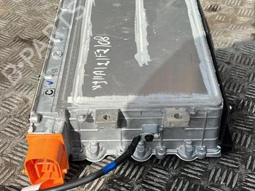Used Inverter/Converter Inverter/Converter 37563140 37563140
