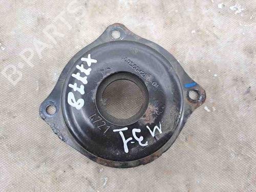 Used Other OPEL MOKKA 1.2 (76) (101 hp) 29866095