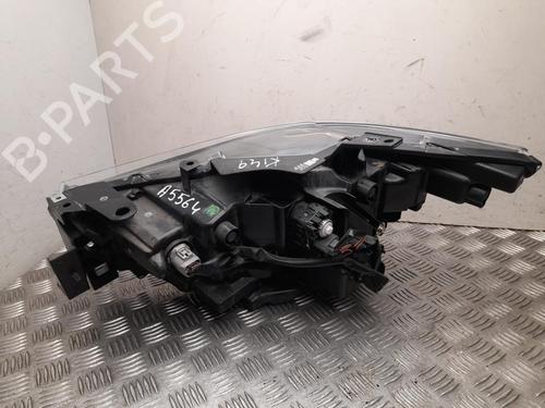 Andre MAZDA CX-5 (KF) 2.0 SKYACTIV-G | BP37567987O1  - Image 6