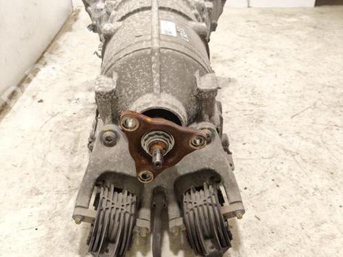 Gearbox ROLLS-ROYCE GHOST I (RR4) V12 | BP38995001M3 - Image 4