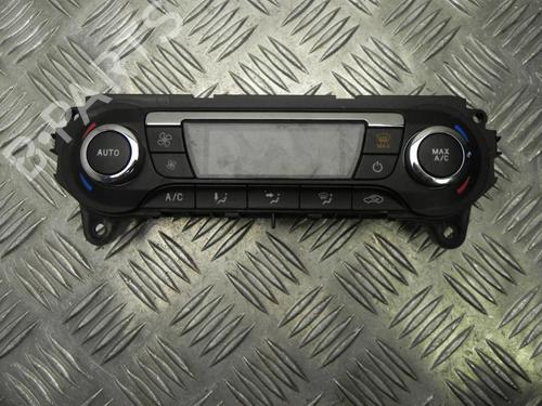 climate-control-ford-focus-iii-2010-2011-2012-2013-2014-2015-2016-2017-2018-2019-2020-37578584 main image