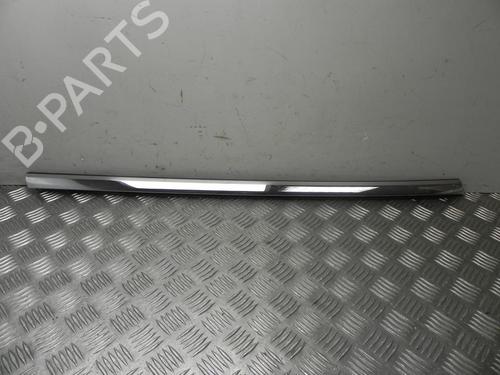 other-tesla-model-s-5yjs-2012-37546814 main image