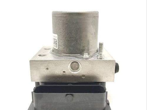 Used ABS pump ABS pump MERCEDES-BENZ EQB (X243) EQB 350 4-matic (243.612) (292 hp) 38994064 38994064
