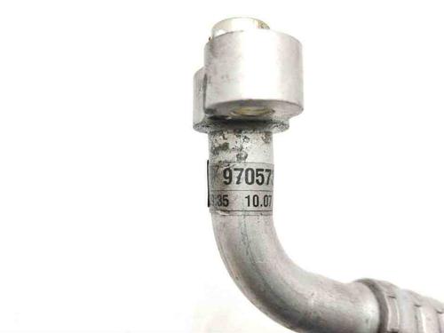 AC pipe PORSCHE PANAMERA (970) 3.0 S E-Hybrid | BP28944527M126