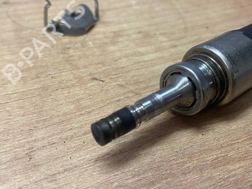 Injector RENAULT AUSTRAL TCe 130 (HGM2) | BP38965720M100 - Image 4