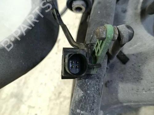 Other PORSCHE MACAN (95B) 3.0 S | BP28921860O1  - Image 7