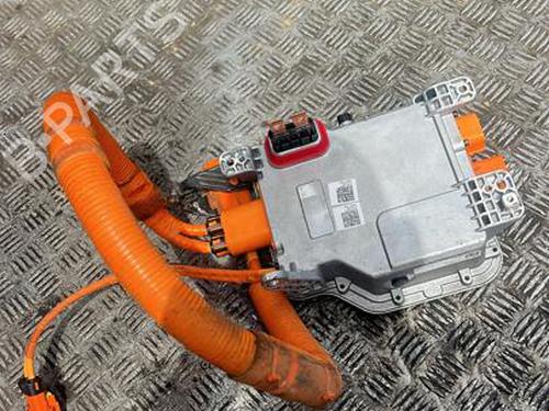 Inverter/Converter KIA EV6 (CV) 77 GT AWD | BP37562415M119 - Image 5