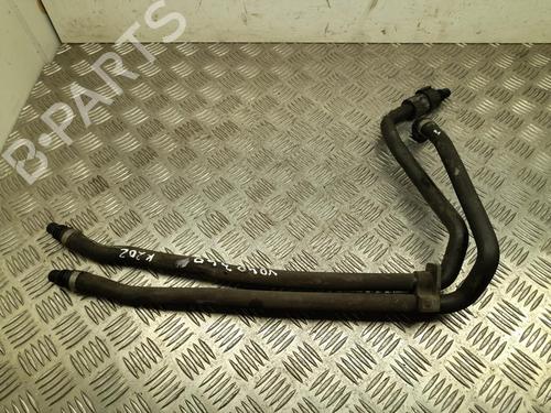 Used Pipe Pipe 37571844 37571844