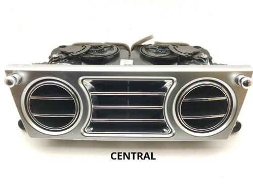 Used Air vent ROLLS-ROYCE GHOST I (RR4) V12 (571 hp) 28914917