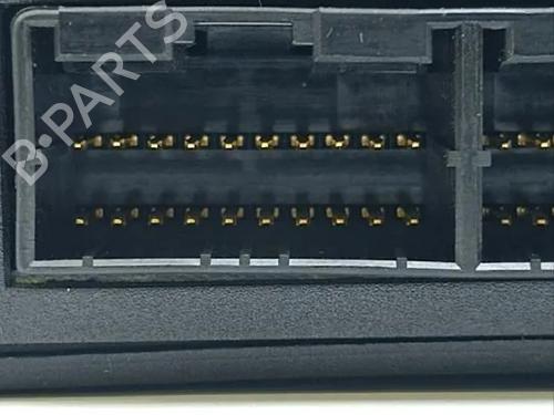 Electronic module MASERATI GRAN TURISMO I 4.7 | BP32501492M83  - Image 7