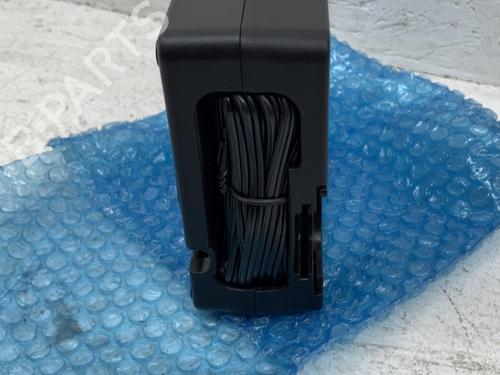 Elektronisk modul FORD FIESTA VII (HJ, HF) 1.0 EcoBoost | BP28927756M83 