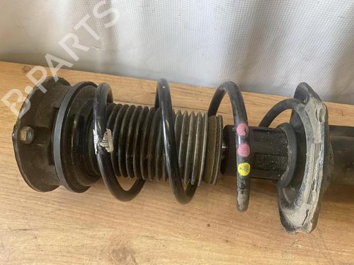 Right front shock absorber VW PASSAT B8 (3G2, CB2) 1.5 TSI | BP38966000M17 - Image 4