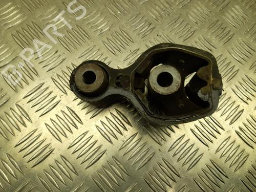 Engine mount MAZDA CX-5 (KE, GH) 2.2 D AWD (KE2AW) | BP37550060M89 - Image 2